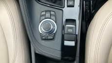 BMW X1 xDrive 20i xLine 5dr Step Auto Petrol Estate